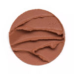 ESSENCE Муссовые румяна soft touch mousse blush 20