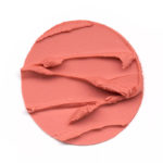 ESSENCE Муссовые румяна soft touch mousse blush 30