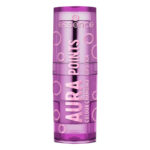 ESSENCE Помада для губ, меняющая оттенок AURA POINTS COLOUR CHANGING LIPSTICK
