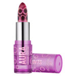 ESSENCE Помада для губ, меняющая оттенок AURA POINTS COLOUR CHANGING LIPSTICK