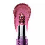 ESSENCE Помада для губ, меняющая оттенок AURA POINTS COLOUR CHANGING LIPSTICK