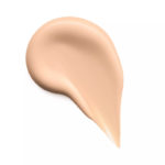ESSENCE Тональная основа Silky BLUR HYDRATING LONGWEAR FOUNDATION 100