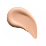 ESSENCE Тональная основа Silky BLUR HYDRATING LONGWEAR FOUNDATION 115
