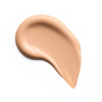 ESSENCE Тональная основа Silky BLUR HYDRATING LONGWEAR FOUNDATION 120
