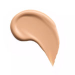 ESSENCE Тональная основа Silky BLUR HYDRATING LONGWEAR FOUNDATION 168