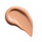 ESSENCE Тональная основа Silky BLUR HYDRATING LONGWEAR FOUNDATION 170