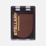 ST Моно тени для век Mono eyeshadow 24