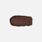 ST Моно тени для век Mono eyeshadow 24