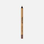 ST Гелевый кар. д/глаз Gel eyeliner Perfect Fix 03