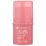 ESSENCE Румяна в стике baby got blush 30