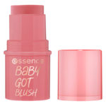 ESSENCE Румяна в стике baby got blush 30