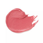 ESSENCE Румяна в стике baby got blush 30