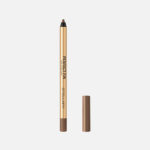 ST Гелевый кар. д/глаз Gel eyeliner Perfect Fix 04