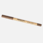 ST Гелевый кар. д/глаз Gel eyeliner Perfect Fix 04