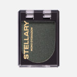ST Моно тени для век Mono eyeshadow 20