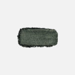 ST Моно тени для век Mono eyeshadow 20