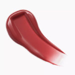 CATRICE Блеск д/губ Filler Supreme Lip Gloss 030