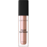 CATRICE Блеск д/губ Filler Supreme Lip Gloss 080