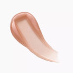 CATRICE Блеск д/губ Filler Supreme Lip Gloss 080