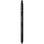 CATRICE Карандаш д/глаз Jewel Glide Effect Eye Pencil 010