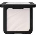 CATRICE Пудра матирующая Soft Blur Matte Airbrush Powder 001N