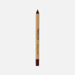 ST Гелевый кар. д/глаз Gel eyeliner Perfect Fix 05