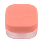 CATRICE Румяна Velvet Pudding Blurring Blush 020