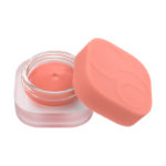 CATRICE Румяна Velvet Pudding Blurring Blush 020