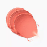 CATRICE Румяна Velvet Pudding Blurring Blush 020