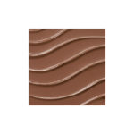 CATRICE Стик д/лица контурирующий Sculpt & Charm Contour Stick 020