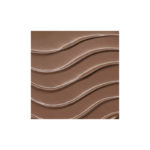CATRICE Стик д/лица контурирующий Sculpt & Charm Contour Stick 010