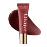 EL Бальзам д/губ SOLAR PEPTIDE LIP BALM тон 24 MIDNIGHT