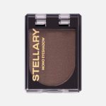 ST Моно тени для век Mono eyeshadow 23