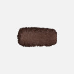ST Моно тени для век Mono eyeshadow 23