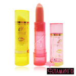FARRES 5003 Проявляющаяся помада цветная (*12*720)
