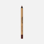 ST Гелевый кар. д/глаз Gel eyeliner Perfect Fix 06