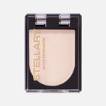 ST Моно тени для век Mono eyeshadow 03