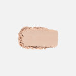 ST Моно тени для век Mono eyeshadow 03