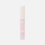 LG Универсальный консилер Multi Сoncealer "Skin Edit" 05