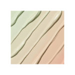 CATRICE Крем д/лица с эфф. коррекции цвета CC Skin Perfector 010