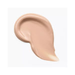 CATRICE Крем д/лица тонир. Skin Like Tinted Moisturizer 020N