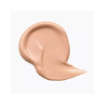 CATRICE Крем д/лица тонир. Skin Like Tinted Moisturizer 027C