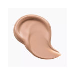 CATRICE Крем д/лица тонир. Skin Like Tinted Moisturizer 042C