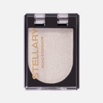 ST Моно тени для век Mono eyeshadow 08