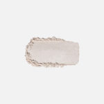 ST Моно тени для век Mono eyeshadow 08