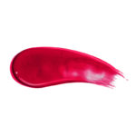 LXV Тинт д/губ с гиал.компTINT AQUA GEL тон 09 Crimson Red