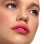 LXV Тинт д/губ с гиал.компTINT AQUA GEL тон 09 Crimson Red