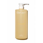 The Act Шампунь для волос Pro Collagen (Shampoo Pro Collagen),1000 мл