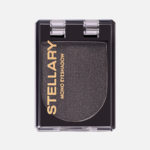 ST Моно тени для век Mono eyeshadow 30