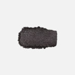 ST Моно тени для век Mono eyeshadow 30